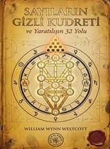 Sayıların Gizli Kudreti ve Yaratılışın 32 Yolu