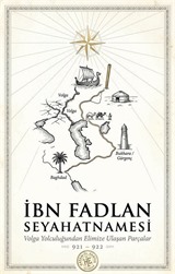 İbn Faldan Seyahatnamesi