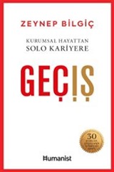 Geçiş