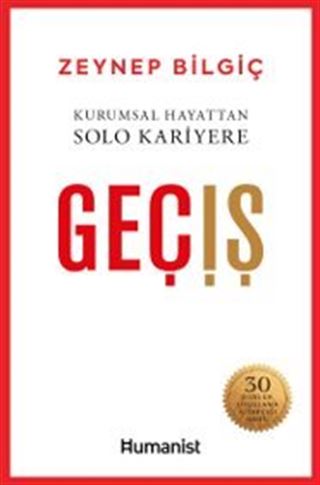 Geçiş