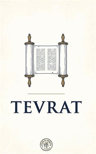 Tevrat
