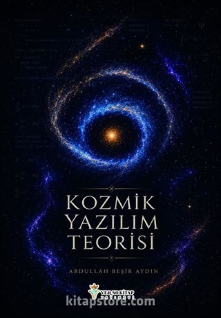 Kozmik Yazılım Teorisi