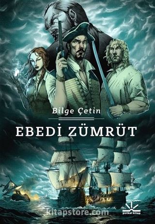 Ebedi Zümrüt