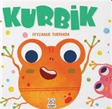 Kurbik