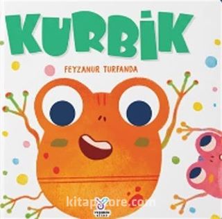 Kurbik