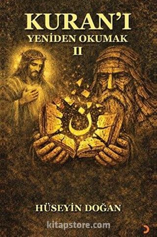 Kuran'ı Yeniden Okumak 2