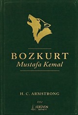 Bozkurt Mustafa Kemal