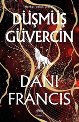 Düşmüş Güvercin: Gümüş Elit 2