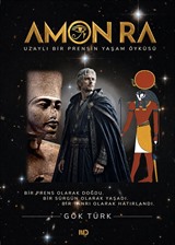 Amon Ra
