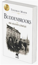 Buddenbrooks