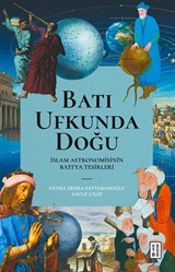 Batı Ufkunda Doğu