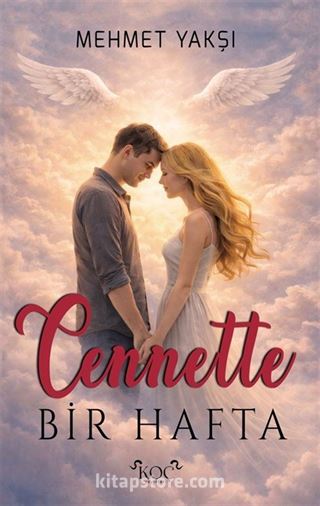 Cennette Bir Hafta