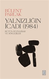 Yalnızlığın İcadı (1984)