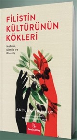 Filistin Kültürünün Kökleri