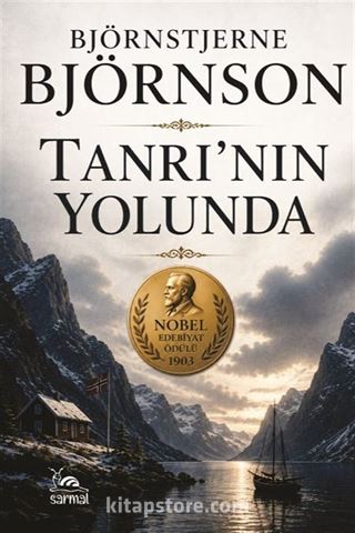 Tanrı'nın Yolunda