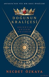 Doğunun Kraliçesi
