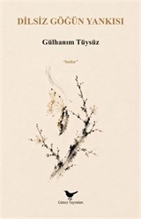 Dilsiz Göğün Yankısı