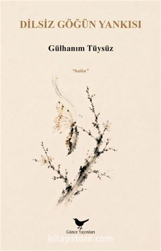 Dilsiz Göğün Yankısı
