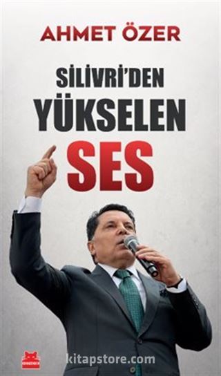 Silivri'den Yükselen Ses