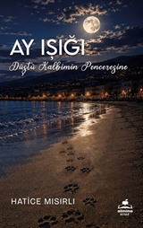 Ay Işığı