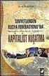 Sovyetlerden Rusya Federasyonu'na Kapitalist Kuşatma/Balkanlar-Orta Asya-Kafkaslar
