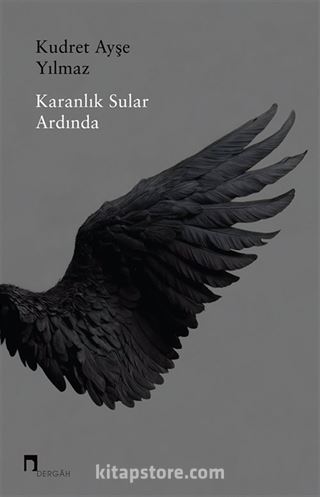 Karanlık Sular Ardında