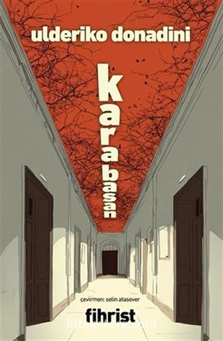Karabasan