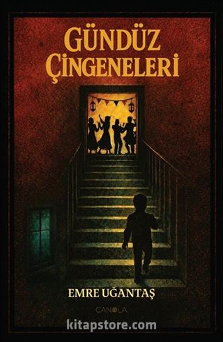 Gündüz Çingeneleri