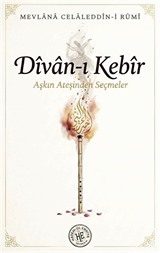Divan-ı Kebir