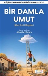 Bir Damla Umut