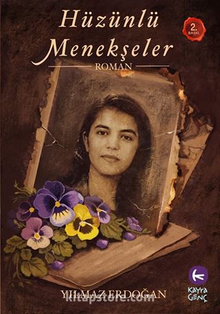 Hüzünlü Menekşeler