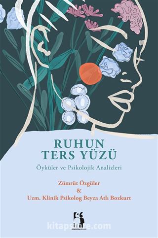Ruhun Ters Yüzü