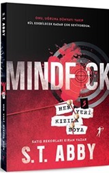 Mindfck 5