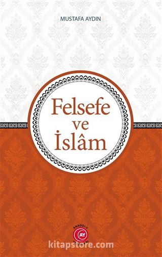 Felsefe ve İslam
