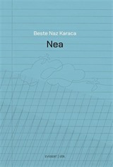 Nea