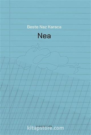 Nea