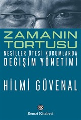 Zamanın Tortusu