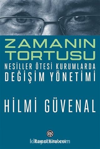 Zamanın Tortusu