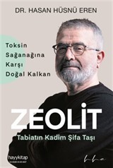 Zeolit