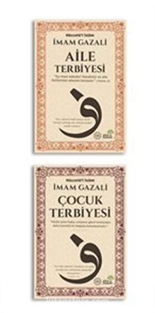 Aile ve Çocuk Terbiyesi