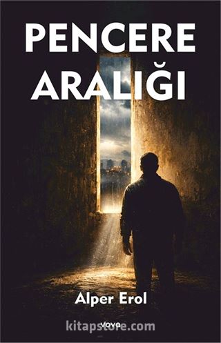 Pencere Aralığı
