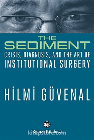 The Sediment