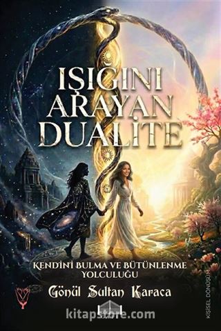 Işığını Arayan Dualite