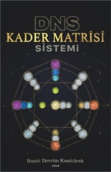 DNS Kader Matrisi Sistemi