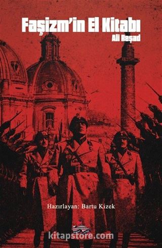 Faşizm'in El Kitabı