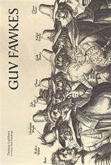Guy Fawkes