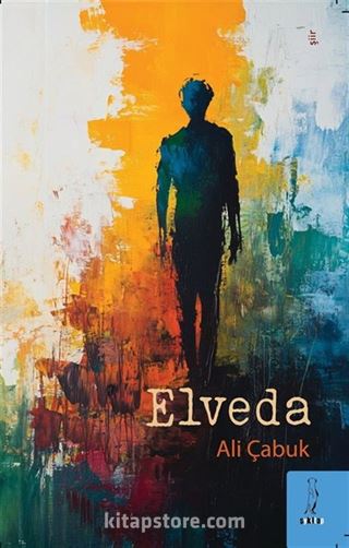 Elveda