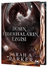 Düşen Ejderhaların Ezgisi