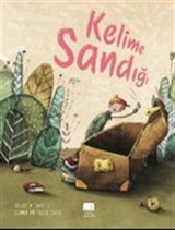 Kelime Sandığı