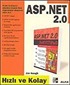 Asp. Net 2.0 Hızlı ve Kolay